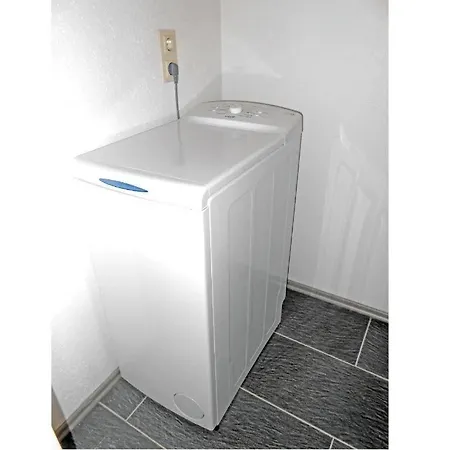 Ankerplatz Mit Meerblick Direkt Am Apartament Kalifornien