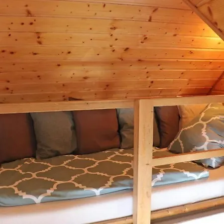 Ankerplatz Mit Meerblick Direkt Am *